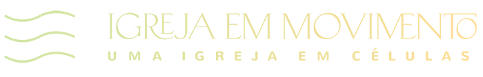 Igreja Em Movimento
